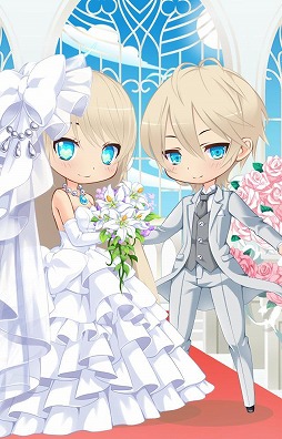 ꡼ No.005 | Фʬߤ夻ؤ褦iOSǡ֥ץפۿ