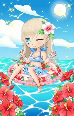 ꡼ No.006 | Фʬߤ夻ؤ褦iOSǡ֥ץפۿ