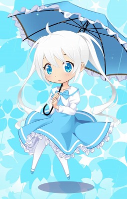 ꡼ No.007 | Фʬߤ夻ؤ褦iOSǡ֥ץפۿ