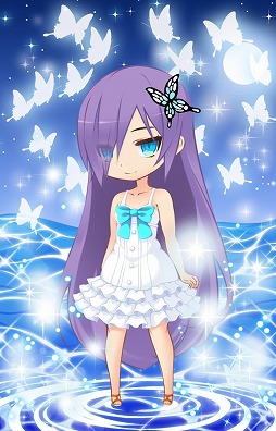 ꡼ No.008 | Фʬߤ夻ؤ褦iOSǡ֥ץפۿ