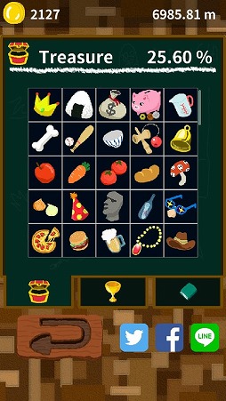 �ϵ��΢�ޤǥ��ס���Ƿ��롪