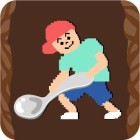 �ѥå�����