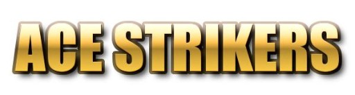 画像ギャラリー No.002のサムネイル画像 / 「ACE STRIKERS」クラウドファンディングの達成率が50%に。メカデザイン画などが公開