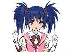 ᥫ󥸥RPGACE STRIKERSפΥ饯Ҳࡼӡ饦ɥեǥ󥰤120ޤǼ»