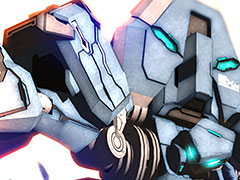 ˥󥸥ӥåȼ꤬ACE STRIKERSפȯ57ѹϥޡҥˤᥫեå