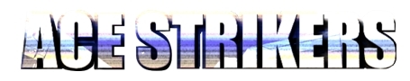 画像ギャラリー No.001のサムネイル画像 / 「ACE STRIKERS」に登場するキャラクター6人の情報が公開