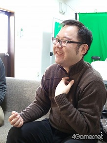 ���������꡼ No.005�Υ���ͥ������ / �֥Х��Ǥ���͡��ס֥Х�����ʤ��ȳڤ����ʤ��ס����˿��ǥ����Ρߥݥ����ե����̤�Ƚ��������ξ�Ԥζ�����