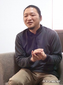 ���������꡼ No.006�Υ���ͥ������ / �֥Х��Ǥ���͡��ס֥Х�����ʤ��ȳڤ����ʤ��ס����˿��ǥ����Ρߥݥ����ե����̤�Ƚ��������ξ�Ԥζ�����