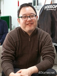 ���������꡼ No.007�Υ���ͥ������ / �֥Х��Ǥ���͡��ס֥Х�����ʤ��ȳڤ����ʤ��ס����˿��ǥ����Ρߥݥ����ե����̤�Ƚ��������ξ�Ԥζ�����