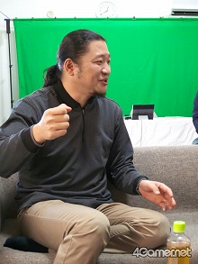 ���������꡼ No.008�Υ���ͥ������ / �֥Х��Ǥ���͡��ס֥Х�����ʤ��ȳڤ����ʤ��ס����˿��ǥ����Ρߥݥ����ե����̤�Ƚ��������ξ�Ԥζ�����