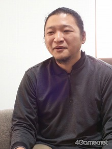 ���������꡼ No.011�Υ���ͥ������ / �֥Х��Ǥ���͡��ס֥Х�����ʤ��ȳڤ����ʤ��ס����˿��ǥ����Ρߥݥ����ե����̤�Ƚ��������ξ�Ԥζ�����