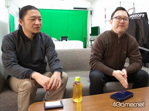 ���������꡼ No.012�Υ���ͥ������ / �֥Х��Ǥ���͡��ס֥Х�����ʤ��ȳڤ����ʤ��ס����˿��ǥ����Ρߥݥ����ե����̤�Ƚ��������ξ�Ԥζ�����