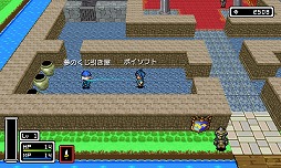 画像ギャラリー No.019のサムネイル画像 / 「バカですよね!」「バカじゃないと楽しくない」――男色ディーノ×ポイソフト対談で判明した,両者の共通点