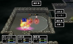 画像ギャラリー No.029のサムネイル画像 / 「バカですよね!」「バカじゃないと楽しくない」――男色ディーノ×ポイソフト対談で判明した,両者の共通点