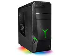 ��CES 2016��Lenovo��Razer����ܤΥ����ޡ�����PC������ȯɽ��G-SYNC�б��Υ����ޡ������Ѷʥǥ����ץ쥤��