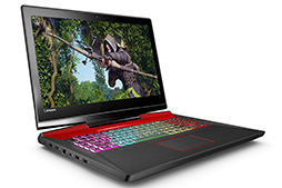 ꡼ No.002 | CES 2016LenovoRazerܤΥޡPCȯɽG-SYNCбΥޡѶʥǥץ쥤