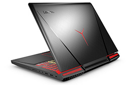 ꡼ No.003 | CES 2016LenovoRazerܤΥޡPCȯɽG-SYNCбΥޡѶʥǥץ쥤