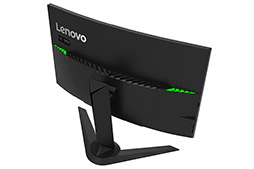 ꡼ No.006 | CES 2016LenovoRazerܤΥޡPCȯɽG-SYNCбΥޡѶʥǥץ쥤