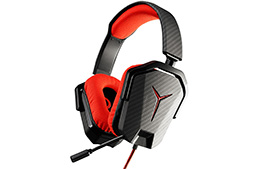 ꡼ No.008 | CES 2016LenovoRazerܤΥޡPCȯɽG-SYNCбΥޡѶʥǥץ쥤