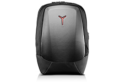 ꡼ No.009 | CES 2016LenovoRazerܤΥޡPCȯɽG-SYNCбΥޡѶʥǥץ쥤