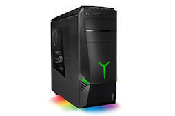 ꡼ No.010 | CES 2016LenovoRazerܤΥޡPCȯɽG-SYNCбΥޡѶʥǥץ쥤