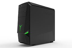 ꡼ No.012 | CES 2016LenovoRazerܤΥޡPCȯɽG-SYNCбΥޡѶʥǥץ쥤