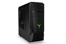 ꡼ No.003 | LenovoGTX 1080ܲǽʥޡ塼ַPC92ȯ䡣RazerܤPCG-SYNCбǥץ쥤