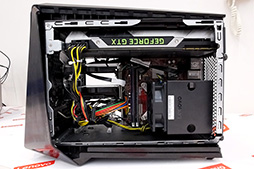 ꡼ No.006 | LenovoGTX 1080ܲǽʥޡ塼ַPC92ȯ䡣RazerܤPCG-SYNCбǥץ쥤