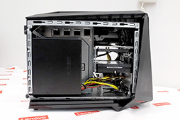 ꡼ No.007 | LenovoGTX 1080ܲǽʥޡ塼ַPC92ȯ䡣RazerܤPCG-SYNCбǥץ쥤