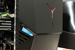 ꡼ No.013 | LenovoGTX 1080ܲǽʥޡ塼ַPC92ȯ䡣RazerܤPCG-SYNCбǥץ쥤