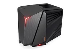 ꡼ No.020 | LenovoGTX 1080ܲǽʥޡ塼ַPC92ȯ䡣RazerܤPCG-SYNCбǥץ쥤