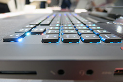 ꡼ No.007 | LenovoޡΡPCǥȥåPC3ʤ224ȯ䡣֥ɡLegionפΥΡPCо