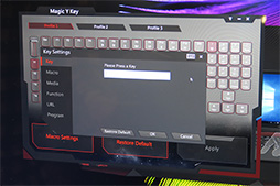 ꡼ No.012 | LenovoޡΡPCǥȥåPC3ʤ224ȯ䡣֥ɡLegionפΥΡPCо