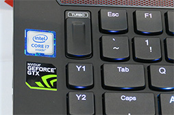 ꡼ No.014 | LenovoޡΡPCǥȥåPC3ʤ224ȯ䡣֥ɡLegionפΥΡPCо