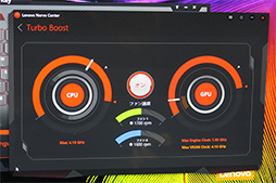 ꡼ No.015 | LenovoޡΡPCǥȥåPC3ʤ224ȯ䡣֥ɡLegionפΥΡPCо