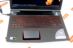 ꡼ No.017 | LenovoޡΡPCǥȥåPC3ʤ224ȯ䡣֥ɡLegionפΥΡPCо