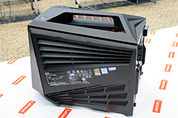 ꡼ No.020 | LenovoޡΡPCǥȥåPC3ʤ224ȯ䡣֥ɡLegionפΥΡPCо