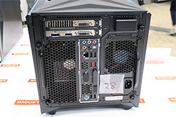 ꡼ No.021 | LenovoޡΡPCǥȥåPC3ʤ224ȯ䡣֥ɡLegionפΥΡPCо