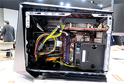 ꡼ No.022 | LenovoޡΡPCǥȥåPC3ʤ224ȯ䡣֥ɡLegionפΥΡPCо