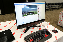 ꡼ No.024 | LenovoޡΡPCǥȥåPC3ʤ224ȯ䡣֥ɡLegionפΥΡPCо