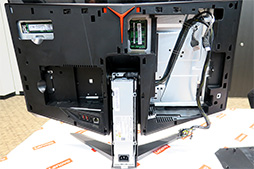 ꡼ No.026 | LenovoޡΡPCǥȥåPC3ʤ224ȯ䡣֥ɡLegionפΥΡPCо