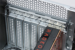 ꡼ No.021 | LenovoLegion Y720 Towerץߥ˥ӥ塼Ryzen 7 1800XRX 570ܤǹ14ȾФʥޡPCμϤ