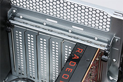 ꡼ No.022 | LenovoLegion Y720 Towerץߥ˥ӥ塼Ryzen 7 1800XRX 570ܤǹ14ȾФʥޡPCμϤ