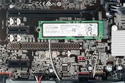 ꡼ No.023 | LenovoLegion Y720 Towerץߥ˥ӥ塼Ryzen 7 1800XRX 570ܤǹ14ȾФʥޡPCμϤ