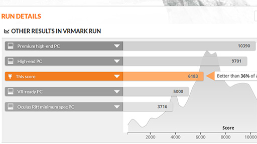 ꡼ No.030 | LenovoLegion Y720 Towerץߥ˥ӥ塼Ryzen 7 1800XRX 570ܤǹ14ȾФʥޡPCμϤ