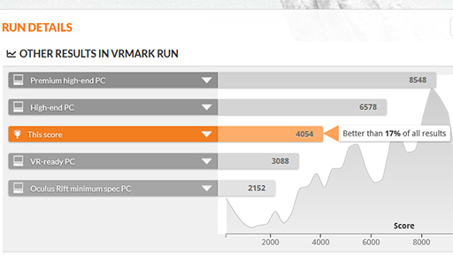 ꡼ No.031 | LenovoLegion Y720 Towerץߥ˥ӥ塼Ryzen 7 1800XRX 570ܤǹ14ȾФʥޡPCμϤ