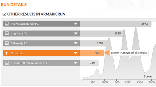 ꡼ No.032 | LenovoLegion Y720 Towerץߥ˥ӥ塼Ryzen 7 1800XRX 570ܤǹ14ȾФʥޡPCμϤ