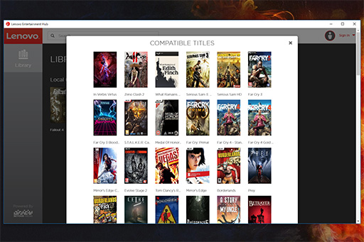 ꡼ No.033 | LenovoLegion Y720 Towerץߥ˥ӥ塼Ryzen 7 1800XRX 570ܤǹ14ȾФʥޡPCμϤ