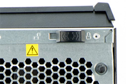 画像ギャラリー No.044のサムネイル画像 / Lenovo「Legion Y720 Tower」ミニレビュー。Ryzen 7 1800X&RX 570搭載で税込14万円台半ばなゲーマー向けPCの実力は