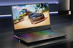 ꡼ No.002Υͥ / Lenovo43.438401200ɥåȤ144Hzưǥʤɥޡǥץ쥤2ʤȯɽRTX 20ܥޡΡPC